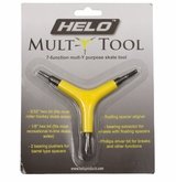 Helo Mult-Y Skate Tool