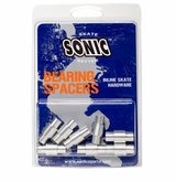 Sonic Bearing Spacer