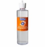 Sonic Citrus Bearing Cleaner