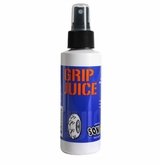 Sonic Grip Juice