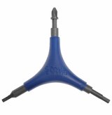 Sonic Pro Skate Tool