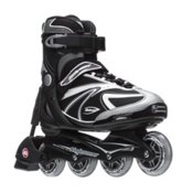 Bladerunner Performa ABT Inline Skates