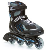 Bladerunner Pro 80 Inline Skates 