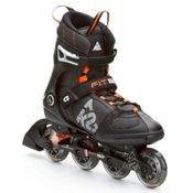 K2 F.I.T. 80 Inline Skates