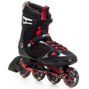 K2 F.I.T. 80 Inline Skates