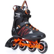 K2 F.I.T. 84 Boa Inline Skates