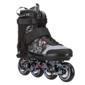 K2 Il Capo Urban Inline Skates