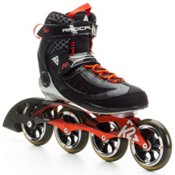 K2 Radical 100 Inline Skates