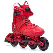 K2 VO2 100 X Boa Inline Skates 2015