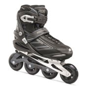 Roces Izi Inline Skates 