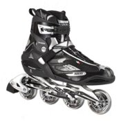 Roces S 255 Inline Skates 