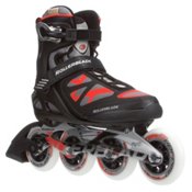 Rollerblade Macroblade 90 Inline Skates