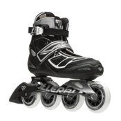 Rollerblade Tempest 90 C Inline Skates