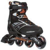 Rollerblade Zetrablade Inline Skates 