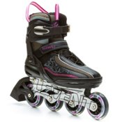 5th Element Lynx LX Womens Inline Skates