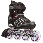 Bladerunner Formula 82 Womens Inline Skates