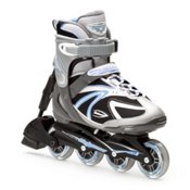 Bladerunner Performa ABT Womens Inline Skates