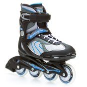 Bladerunner Pro 80 Womens Inline Skates