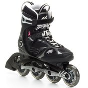 K2 Athena Womens Inline Skates