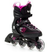 K2 Kinetic 80 Womens Inline Skates 