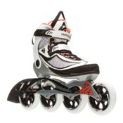 K2 Radical 100 Womens Inline Skates 