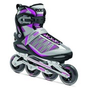 Roces Argon Womens Inline Skates