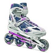 Roces Flos Womens Inline Skates