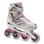 Roces Izi Womens Inline Skates