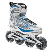 Roces Xenon Womens Inline Skates