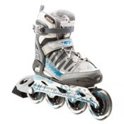 Rollerblade Activa 90 Womens Inline Skates