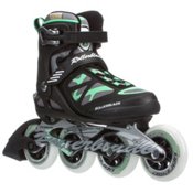 Rollerblade Macroblade 90 Womens Inline Skates