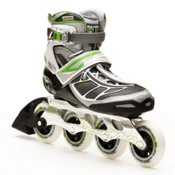 Rollerblade Tempest 90 Womens Inline Skates