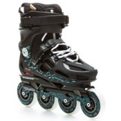 Rollerblade Twister 80 Womens Urban Inline Skates