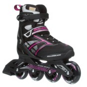 Rollerblade Zetrablade Womens Inline Skates 