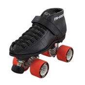 Download Mens Roller Skates