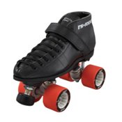 Riedell 125 Hammer Speed Roller Skates