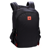 K2 X-Training Backpack