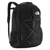 The North Face Jester Womens Backpack