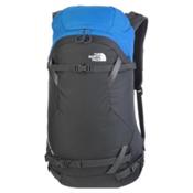 The North Face Snomad 26 Backpack