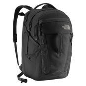 The North Face Surge Womens Backpack
