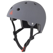 Triple 8 Brainsaver EPS Liner Mens Skate Helmet 