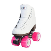 Riedell 120 Celebrity Womens Outdoor Roller Skates