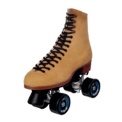 Riedell 135 Zone Womens Outdoor Roller Skates