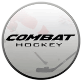 Combat Hockey Shafts