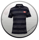 Sr. Polo Shirts