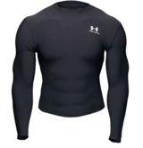 Under Armour ColdGear® Longsleeve Crew