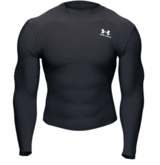 Under Armour ColdGear Longsleeve Crew