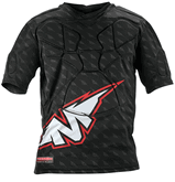 Mission Thorax Flow Sr. Roller Hockey Shirt