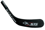 Easton Stealth S15 Jr. Replacement Blade