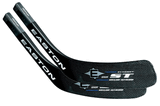 Easton Synergy ST Jr. Replacement Blade - 2 Pack